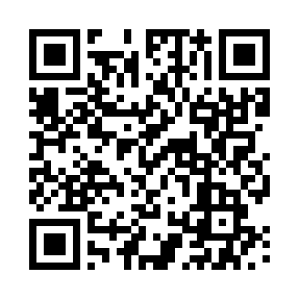 QR-Ceteo
