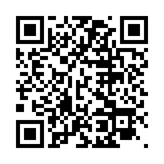 QR-Ortopedia